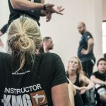 KMG New Curriculum Update