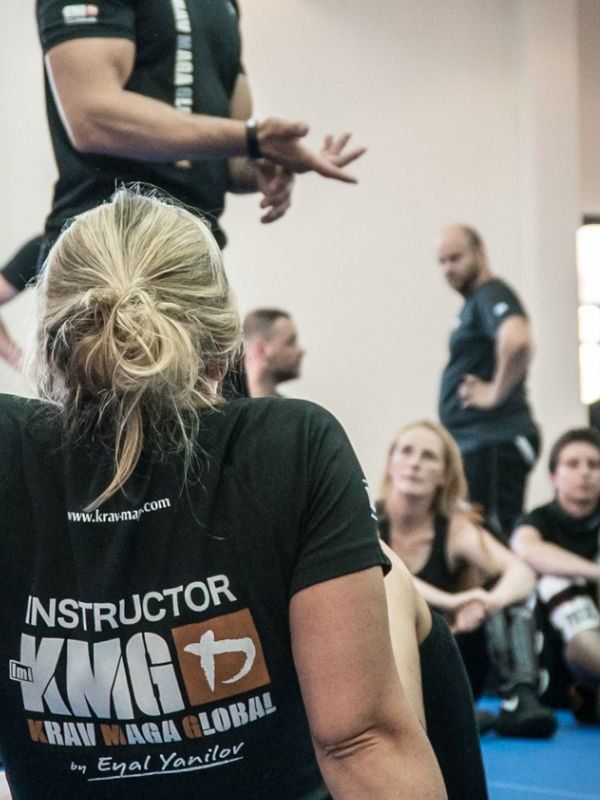 KMG New Curriculum Update
