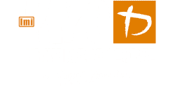 KMG Logo