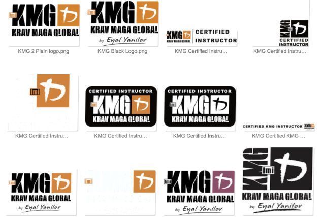 Logos