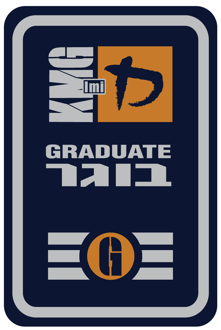 G3-1