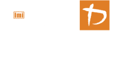 KMG Logo